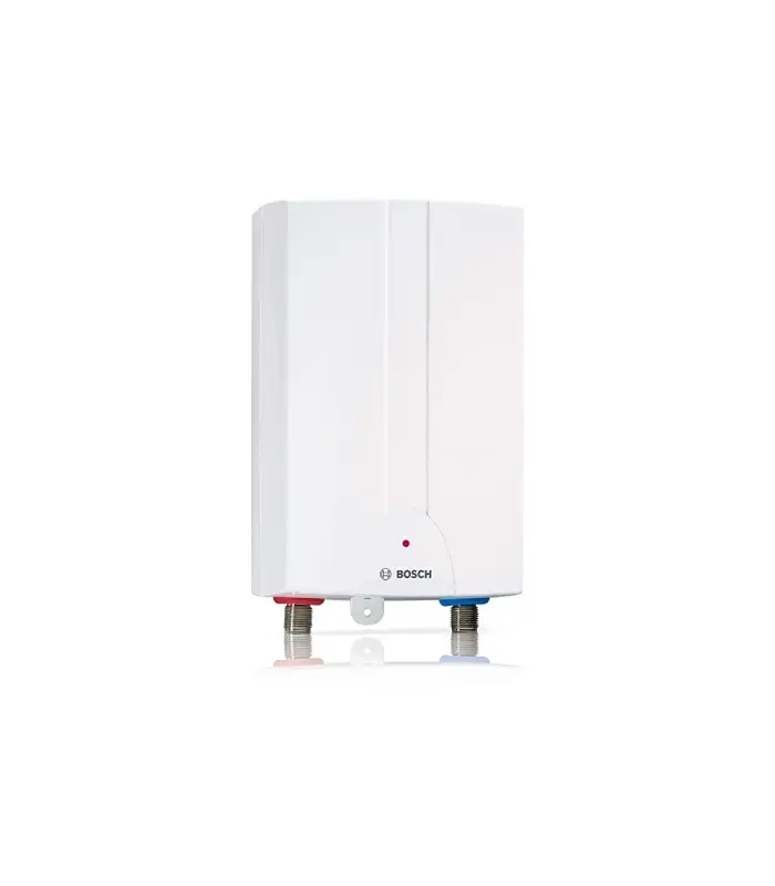 chauffe-eaux électriques JUNKERS instantanés Tronic 1000B/T