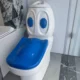 pack wc enfant