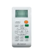 Climatiseur INVERTER 18000 BTU CHIGO (2)