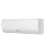 Climatiseur INVERTER 18000 BTU CHIGO (2)