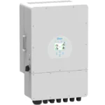 Onduleur hybride Batterie deye SUN-5Kw